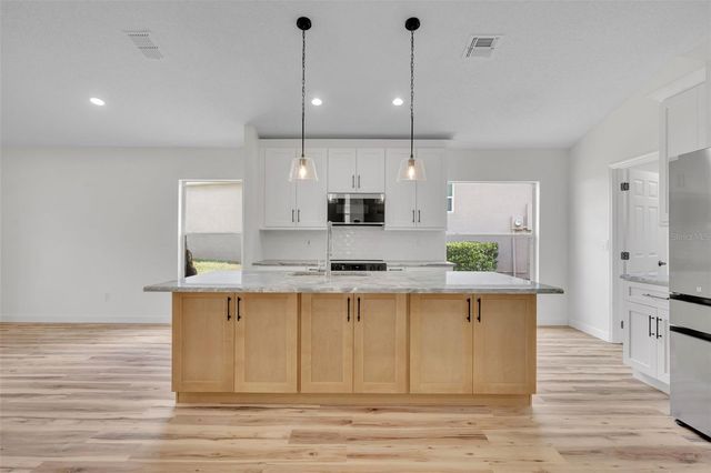 3635 KINGSWOOD COURT, Clermont, FL 34711