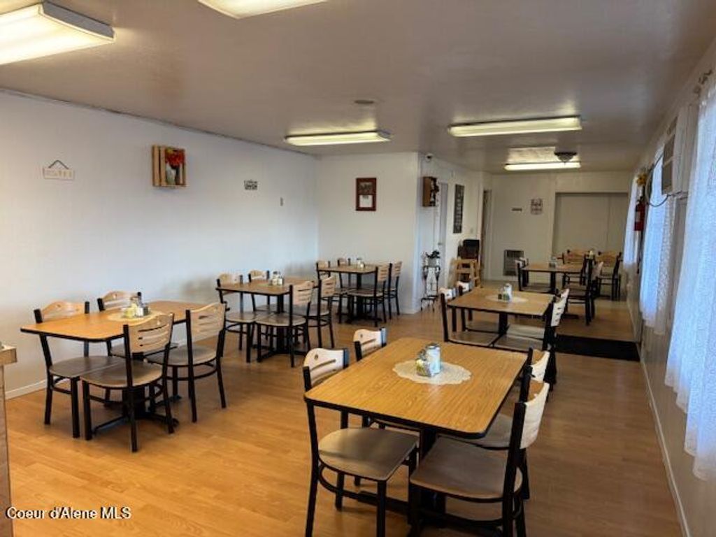 1117 Main Ave Suite #1, St. Maries, ID 83861