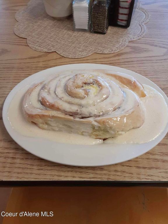 1117 Main Ave Suite #1, St. Maries, ID 83861 photo 10