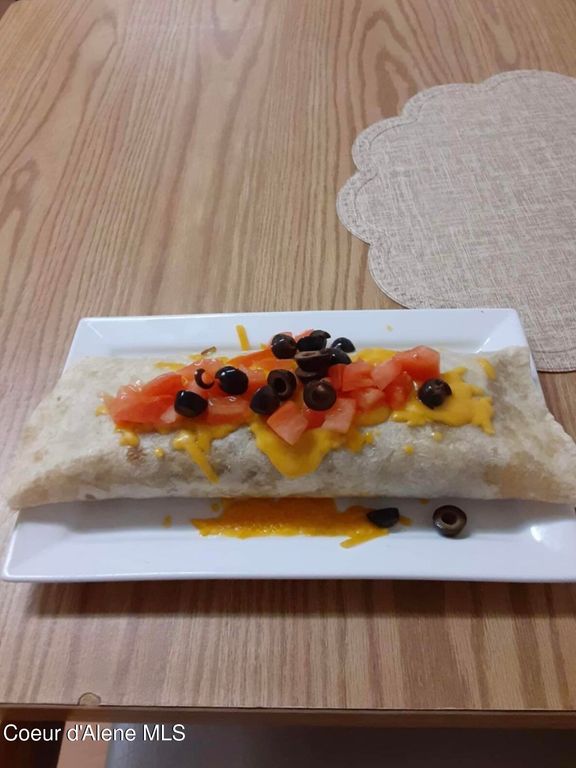 1117 Main Ave Suite #1, St. Maries, ID 83861 photo 11