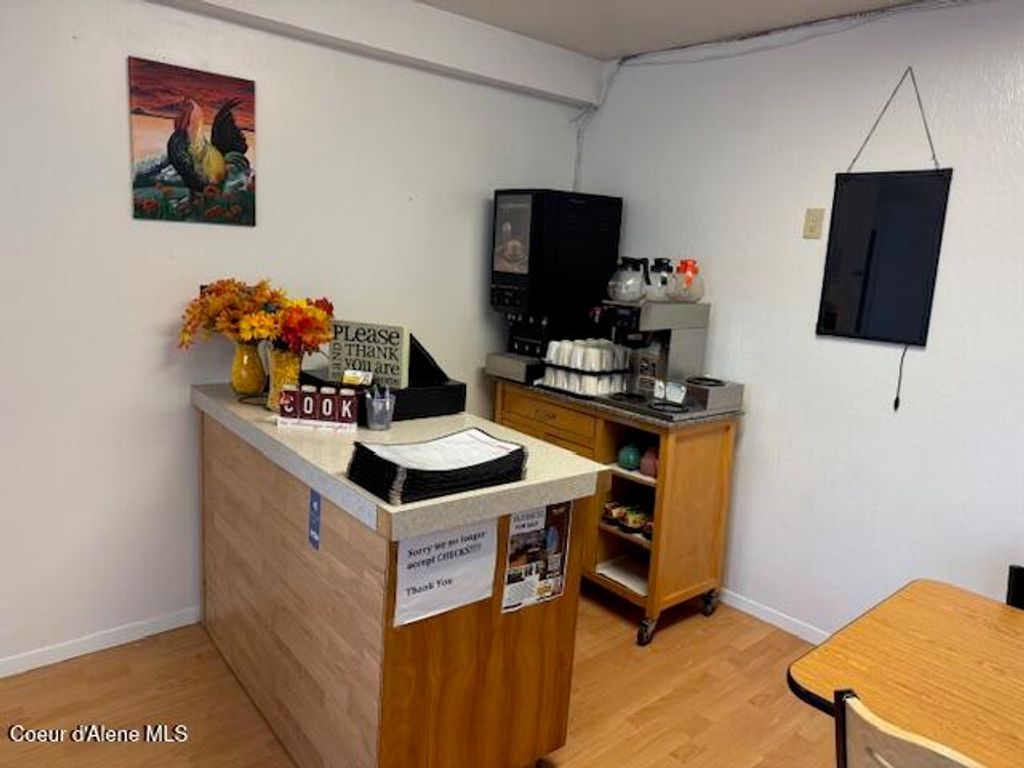 1117 Main Ave Suite #1, St. Maries, ID 83861 photo 3
