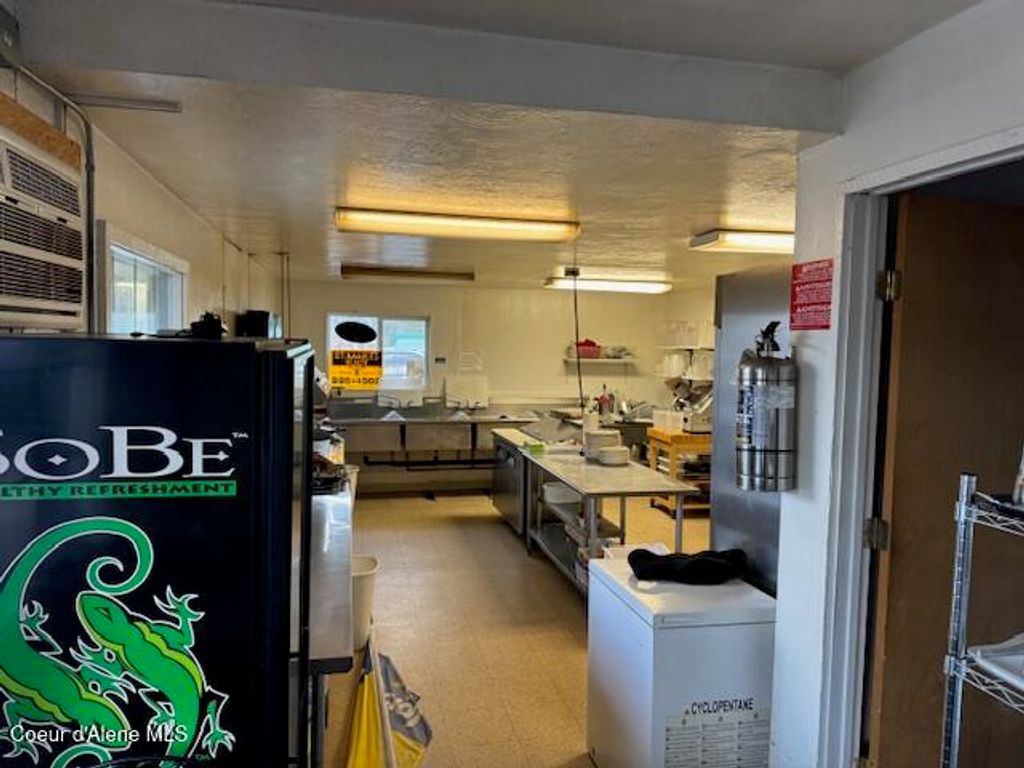 1117 Main Ave Suite #1, St. Maries, ID 83861 photo 4