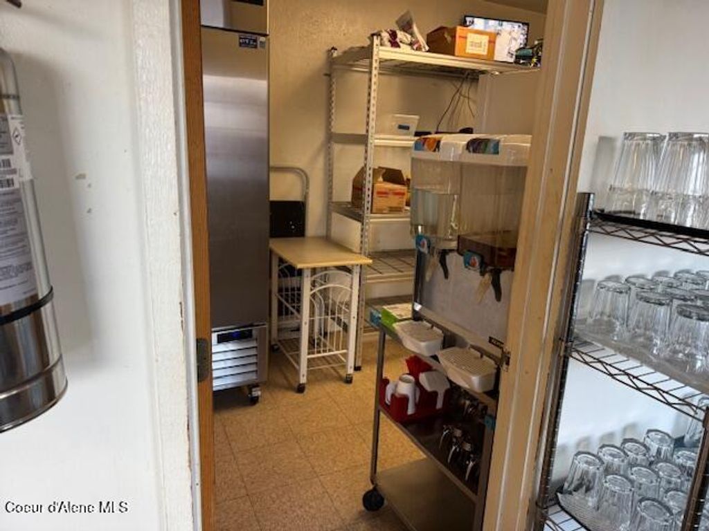 1117 Main Ave Suite #1, St. Maries, ID 83861 photo 5