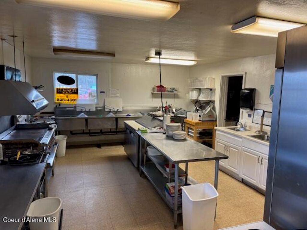 1117 Main Ave Suite #1, St. Maries, ID 83861 photo 6