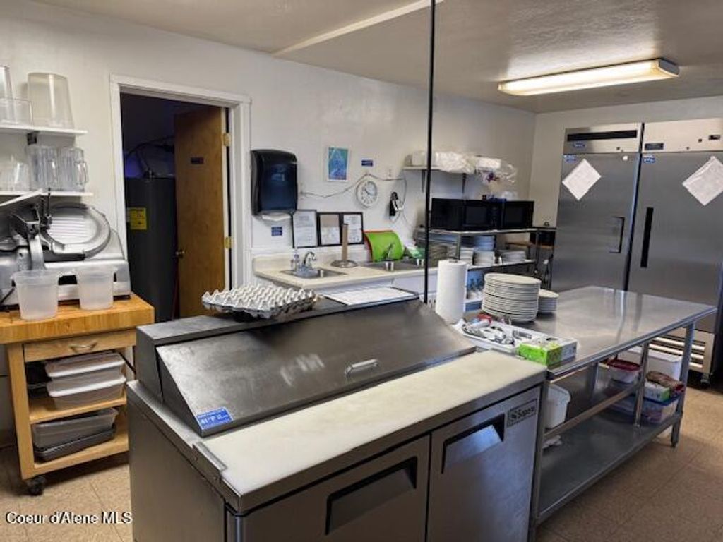 1117 Main Ave Suite #1, St. Maries, ID 83861 photo 7