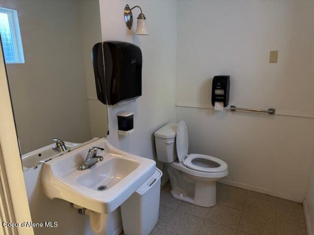 1117 Main Ave Suite #1, St. Maries, ID 83861 photo 8