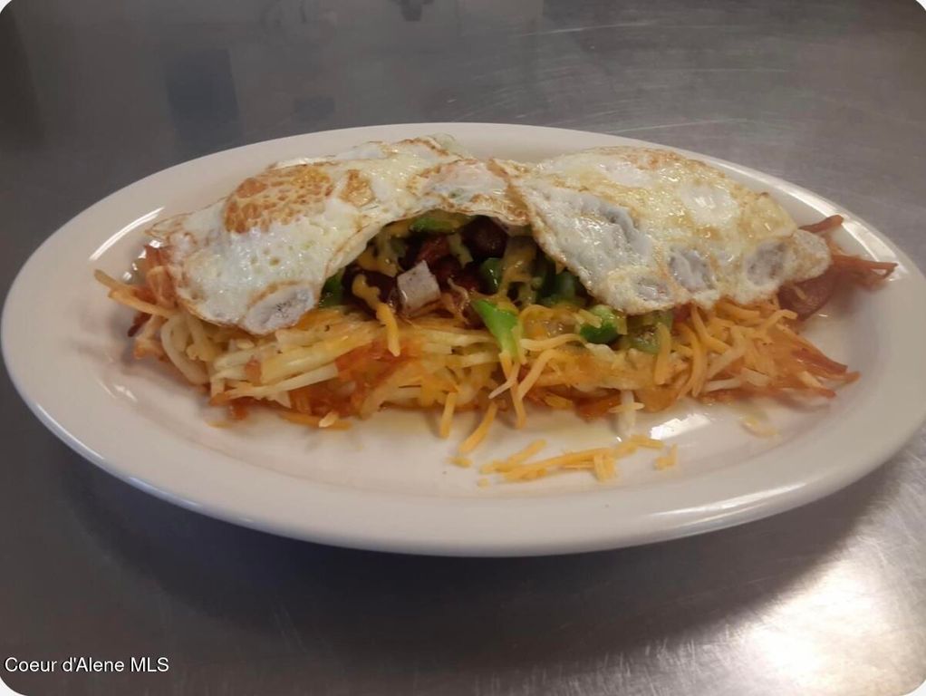 1117 Main Ave Suite #1, St. Maries, ID 83861 photo 9