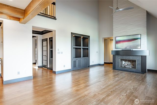 5543 Night Heron Drive, Blaine, WA 98230