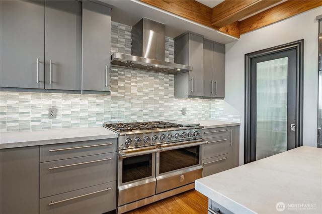 5543 Night Heron Drive, Blaine, WA 98230