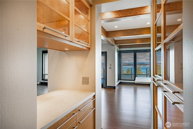 5543 Night Heron Drive, Blaine, WA 98230