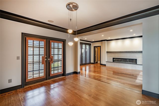 5543 Night Heron Drive, Blaine, WA 98230