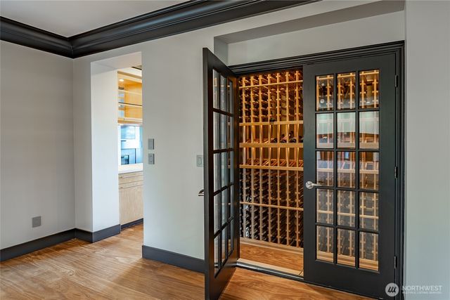 5543 Night Heron Drive, Blaine, WA 98230