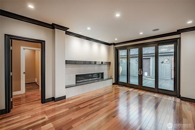 5543 Night Heron Drive, Blaine, WA 98230