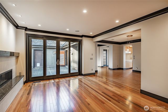 5543 Night Heron Drive, Blaine, WA 98230