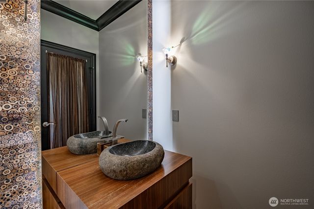 5543 Night Heron Drive, Blaine, WA 98230