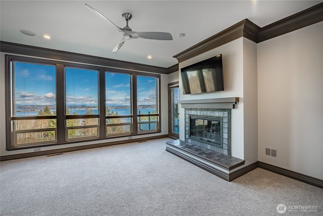 5543 Night Heron Drive, Blaine, WA 98230