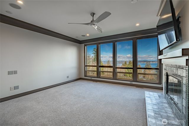 5543 Night Heron Drive, Blaine, WA 98230