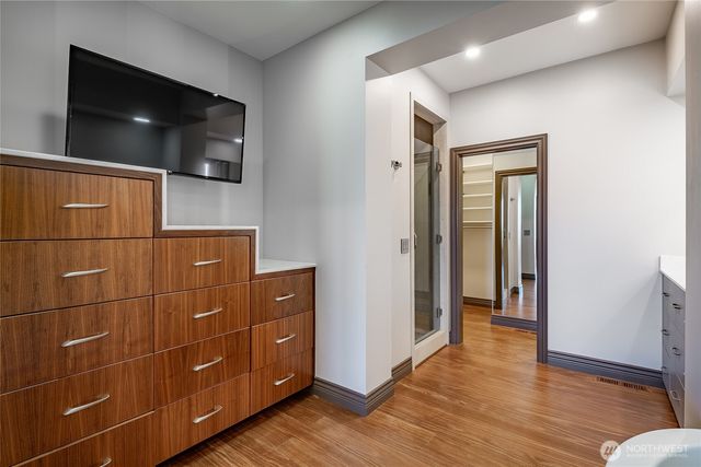 5543 Night Heron Drive, Blaine, WA 98230