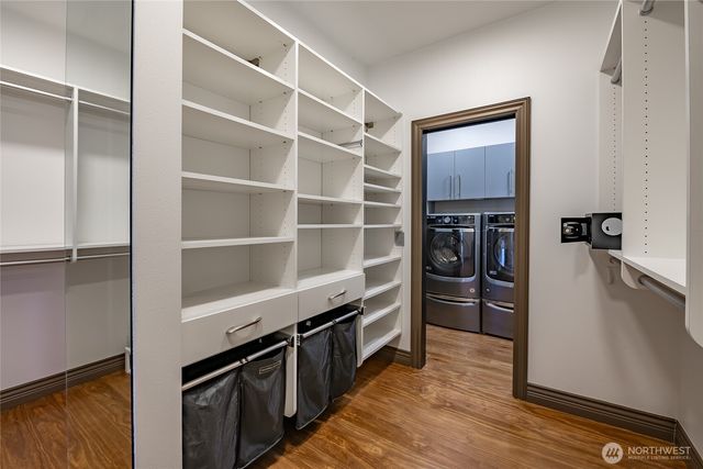 5543 Night Heron Drive, Blaine, WA 98230