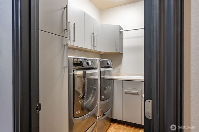 5543 Night Heron Drive, Blaine, WA 98230