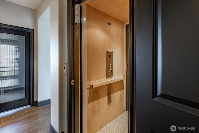 5543 Night Heron Drive, Blaine, WA 98230