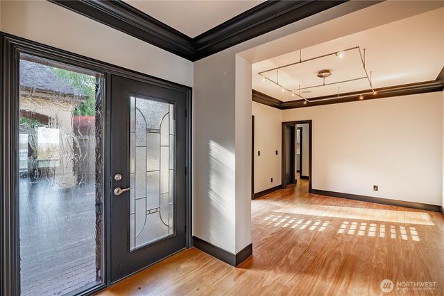 5543 Night Heron Drive, Blaine, WA 98230