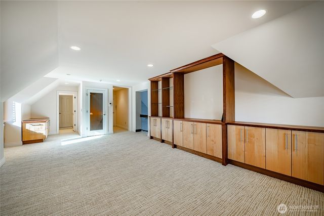 5543 Night Heron Drive, Blaine, WA 98230