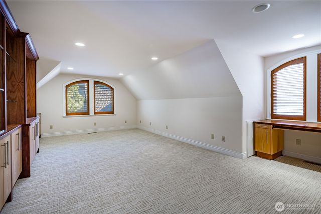 5543 Night Heron Drive, Blaine, WA 98230