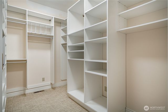 5543 Night Heron Drive, Blaine, WA 98230