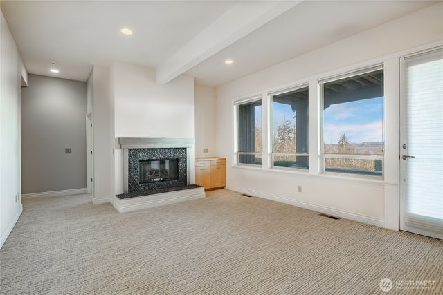 5543 Night Heron Drive, Blaine, WA 98230