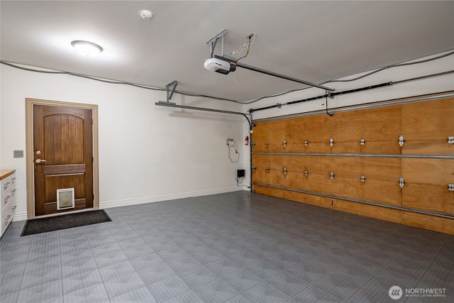 5543 Night Heron Drive, Blaine, WA 98230