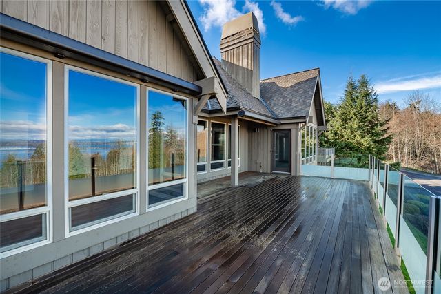 5543 Night Heron Drive, Blaine, WA 98230