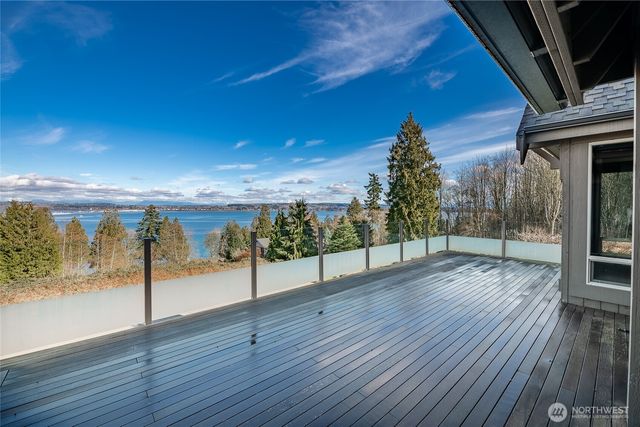 5543 Night Heron Drive, Blaine, WA 98230