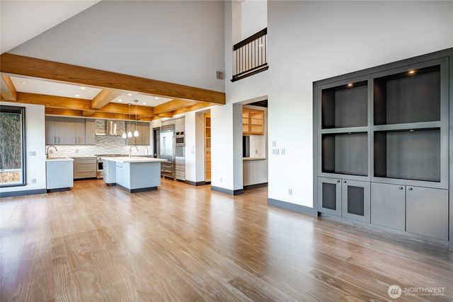 5543 Night Heron Drive, Blaine, WA 98230