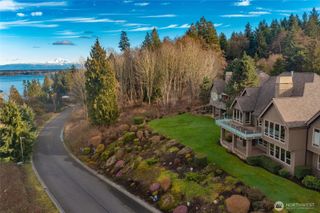 5543 Night Heron Drive, Blaine, WA 98230