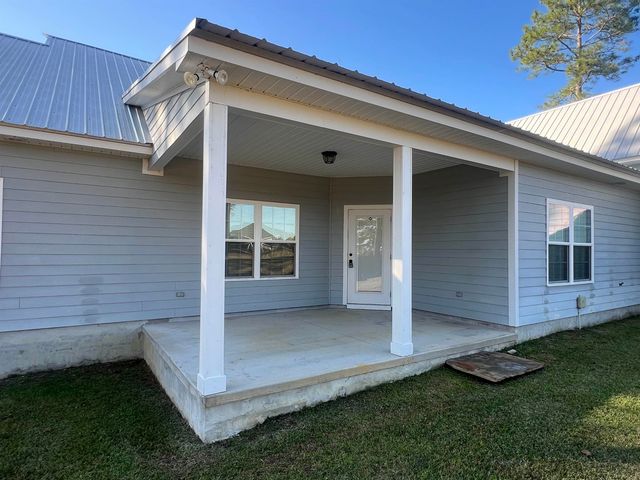 30 Stillwater Lane, Havana, FL 32333