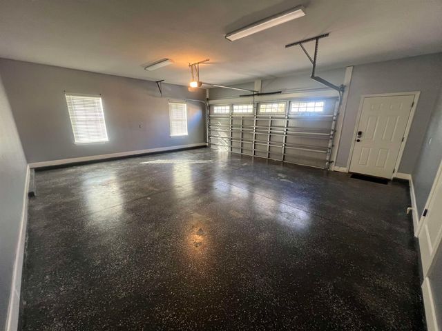 30 Stillwater Lane, Havana, FL 32333