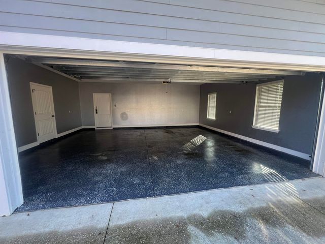 30 Stillwater Lane, Havana, FL 32333