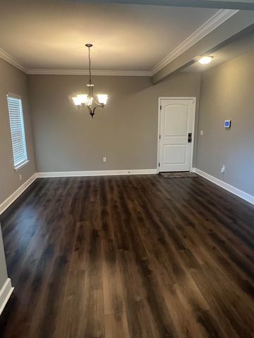 30 Stillwater Lane, Havana, FL 32333