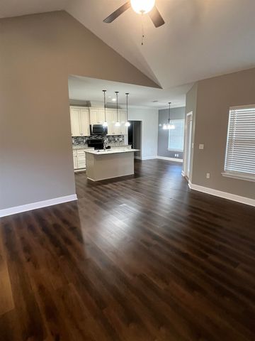 30 Stillwater Lane, Havana, FL 32333