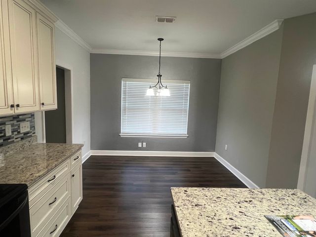 30 Stillwater Lane, Havana, FL 32333