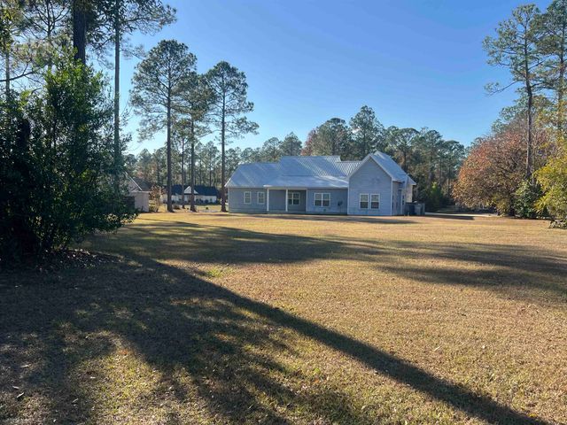 30 Stillwater Lane, Havana, FL 32333