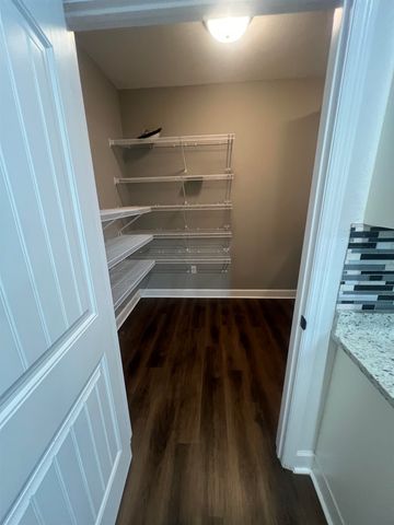 30 Stillwater Lane, Havana, FL 32333