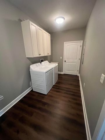 30 Stillwater Lane, Havana, FL 32333