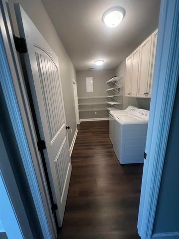 30 Stillwater Lane, Havana, FL 32333