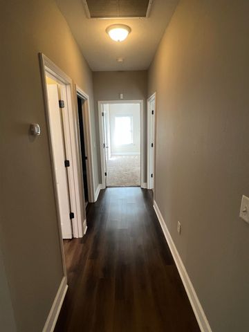 30 Stillwater Lane, Havana, FL 32333