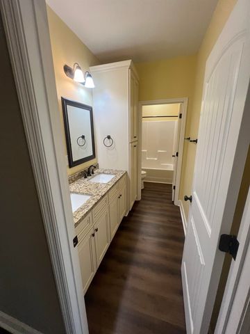 30 Stillwater Lane, Havana, FL 32333