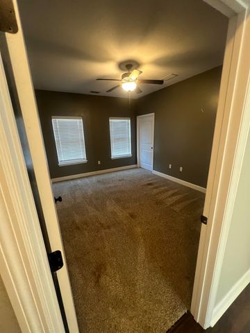 30 Stillwater Lane, Havana, FL 32333