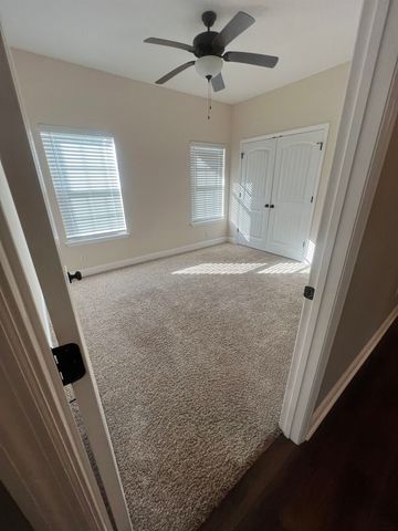 30 Stillwater Lane, Havana, FL 32333