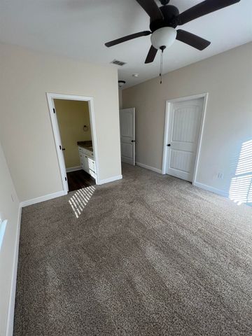 30 Stillwater Lane, Havana, FL 32333